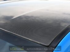 BMW M4 3.0i 45tKM!! ČR DPH LED - 47