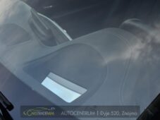 BMW M4 3.0i 45tKM!! ČR DPH LED - 48