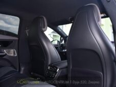 Mercedes-Benz EQE 43 AMG - 17