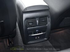 BMW Řada 4 420d xD 1M ČR LASER H&K HEADUP - 24