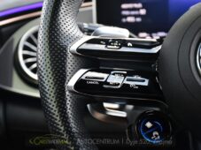 Mercedes-Benz EQE 43 AMG - 28