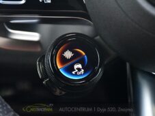 Mercedes-Benz EQE 43 AMG - 30