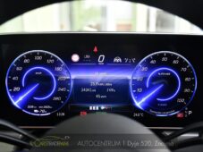 Mercedes-Benz EQE 43 AMG - 32