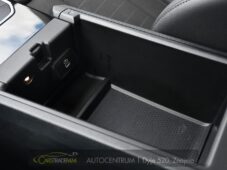 BMW Řada 4 420d xD 1M ČR LASER H&K HEADUP - 35