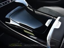 Mercedes-Benz EQE 43 AMG - 37