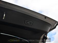 BMW Řada 4 420d xD 1M ČR LASER H&K HEADUP - 46