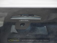 BMW Řada 4 420d xD 1M ČR LASER H&K HEADUP - 48