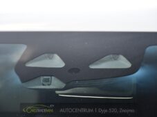 Mercedes-Benz EQE 43 AMG - 54