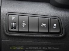 Hyundai Tucson 1.7CRDi 85kW ČR 1.MAJ 2xPNEU - 26