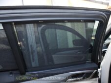 BMW Řada 5 520d xD M-SPORT HEAD-UP PANORA - 24