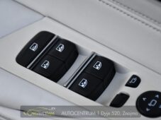 BMW Řada 5 520d xD M-SPORT HEAD-UP PANORA - 26