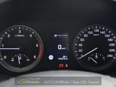 Hyundai Tucson 1.7CRDi 85kW ČR 1.MAJ 2xPNEU - 30