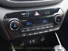 Hyundai Tucson 1.7CRDi 85kW ČR 1.MAJ 2xPNEU - 32