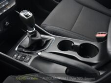 Hyundai Tucson 1.7CRDi 85kW ČR 1.MAJ 2xPNEU - 34