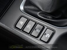 Hyundai Tucson 1.7CRDi 85kW ČR 1.MAJ 2xPNEU - 35