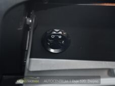 Hyundai Tucson 1.7CRDi 85kW ČR 1.MAJ 2xPNEU - 37