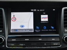 Hyundai Tucson 1.7CRDi 85kW ČR 1.MAJ 2xPNEU - 38