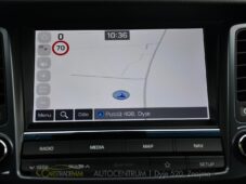 Hyundai Tucson 1.7CRDi 85kW ČR 1.MAJ 2xPNEU - 41