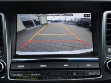 Hyundai Tucson 1.7CRDi 85kW ČR 1.MAJ 2xPNEU - 42