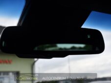 Hyundai Tucson 1.7CRDi 85kW ČR 1.MAJ 2xPNEU - 43