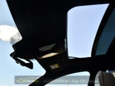 BMW Řada 5 520d xD M-SPORT HEAD-UP PANORA - 45