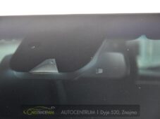 Hyundai Tucson 1.7CRDi 85kW ČR 1.MAJ 2xPNEU - 48