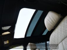 BMW Řada 5 520d xD M-SPORT HEAD-UP PANORA - 46