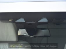 BMW Řada 5 520d xD M-SPORT HEAD-UP PANORA - 51