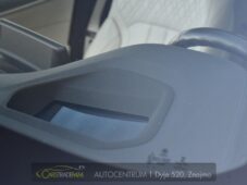 BMW Řada 5 520d xD M-SPORT HEAD-UP PANORA - 52