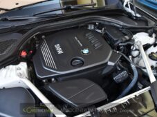 BMW Řada 5 520d xD M-SPORT HEAD-UP PANORA - 55