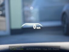 BMW Řada 5 520d xD M-SPORT HEAD-UP PANORA - 53