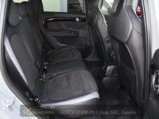 Mini Countryman JCW ALL4 300K ČR - 18