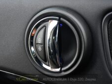 Mini Countryman JCW ALL4 300K ČR - 25