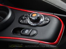 Mini Countryman JCW ALL4 300K ČR - 35