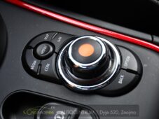 Mini Countryman JCW ALL4 300K ČR - 36