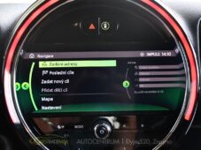 Mini Countryman JCW ALL4 300K ČR - 41