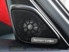Mini Countryman JCW ALL4 300K ČR - 45