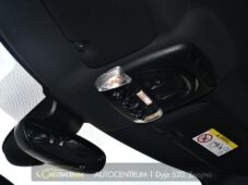 Mini Countryman JCW ALL4 300K ČR - 46