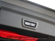 Mini Countryman JCW ALL4 300K ČR - 48