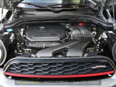 Mini Countryman JCW ALL4 300K ČR - 52