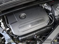 Mini Countryman JCW ALL4 300K ČR - 53