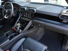 Lamborghini Urus 4.0 V8 - 11