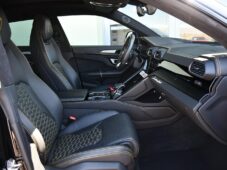 Lamborghini Urus 4.0 V8 - 12