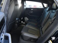 Lamborghini Urus 4.0 V8 - 16
