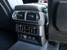 Lamborghini Urus 4.0 V8 - 44