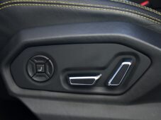 Lamborghini Urus 4.0 V8 - 23