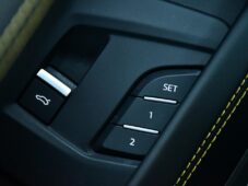Lamborghini Urus 4.0 V8 - 24