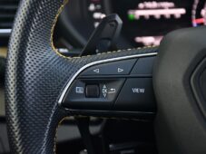 Lamborghini Urus 4.0 V8 - 26