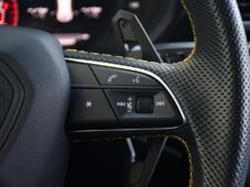 Lamborghini Urus 4.0 V8 - 27