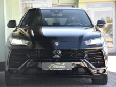 Lamborghini Urus 4.0 V8 - 7